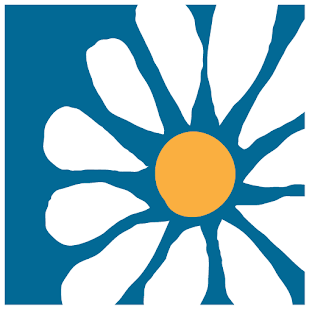 Daisy Care